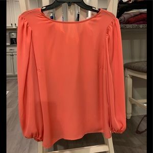 ⭐️ 5 for $20⭐️ Apt. 9 blouse